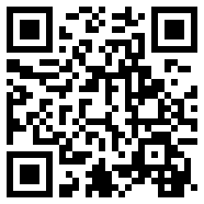 叶罗丽奇幻大冒险2024版去广告直装版