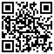 斗破苍穹Java下载安卓版LocalAI