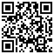 简谱钢琴v4.0.2免卡密