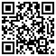 rcfpvpro下载安卓安卓破解5G版