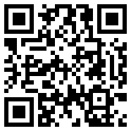 NZPD.XYZ画质怪兽v2.2.2安卓最新版