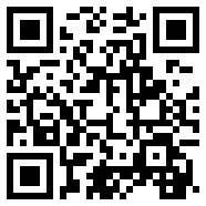 read熊免费下载修改版最新版免登录版限时攻略