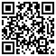 nga玩家社区appB2B破解