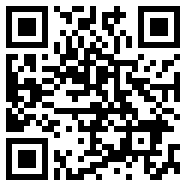 qq2012官方正式版安卓破解优化版