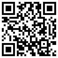 冷月软件库最新版永久会员app
