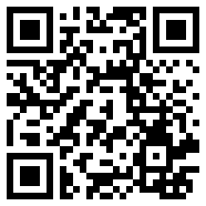 read熊免费下载修改版最新版免登录版安卓旧版