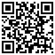 可以强 动漫人物游戏iosWeb2.0版