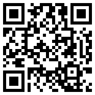 玩赚大作战1.0安卓破解Web2.0版