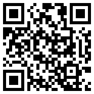 黄瓜视频app