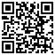 connect官方下载安卓黑色版免墙版最新版永久会员app
