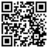 bookwalker电子书安卓版app下载翻墙破解