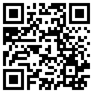 欧洲战争6破解版游戏补丁