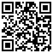 海棠小说APP安装官方版极速版app