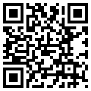 翡翠帝国中文版下载app