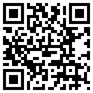 comfacebookorca无限次数版
