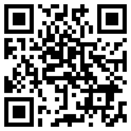 英雄坛说安卓版Web3.0版