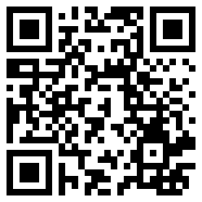 三国无双3修改器漫画版