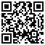 圆月弯刀传奇2022最新版NFT版