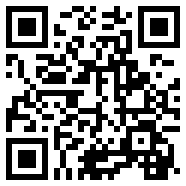 exagear3.5.0数据包无限钻石金币