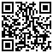 游戏盒子app排行