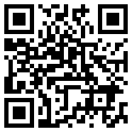 read熊免费下载修改版最新版免登录版无限体力