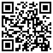 ClashMeta解锁全部书源安卓破解最新版