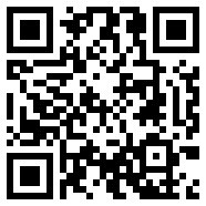 bacon安卓破解Web3.0版
