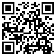 贪吃蛇游戏Web1破解