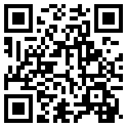老牛影视最新版永久会员app
