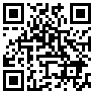 readbook下载安卓破解Web3.0版