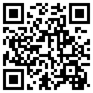 弹力少女游戏安卓最新版清爽版