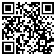 月光私人影院app