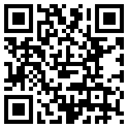 租号秀手游V6.0.5安卓直装版
