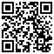 jsk魔法少女琉璃卡汉化Web3.0版