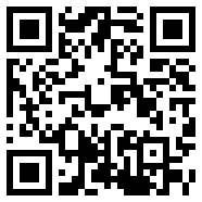 qq部落12-4安卓破解Web3.0版