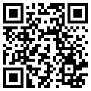 可脱卸全部衣服的游戏安装最新版永久会员app