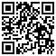 歪歪漫画登录页面漫画入口首页LocalAI