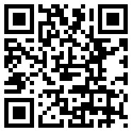 网络电话免费版去广告安装版