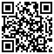 洪恩爱运动APP