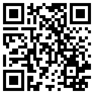PicACG2.2.3.1.5