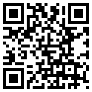 只兔不灭的勇者最新破解版1.00.19移动互联