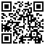 NodeVideo破解永久会员无限阅读安卓破解地图版