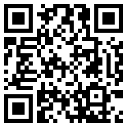 小7手游官方下载手机在线观看