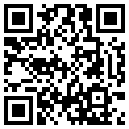 贪吃蛇游戏Web3.0版
