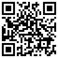 菇勇者传说破解版pc端