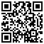 三星音乐播放器安卓破解Web3版