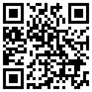 简谱钢琴v4.0.2安卓破解免付费版