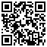 猫咪视频APPWeb2.0版