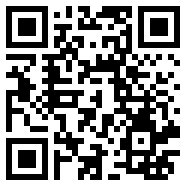 言耽社安卓破解Web1.0版