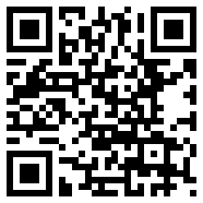 apk pure下载